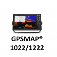 Garmin GPSMAP 1x22 (2)
