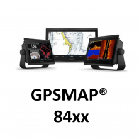Garmin GPSMAP 84xx (6)