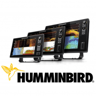 Humminbird (36)