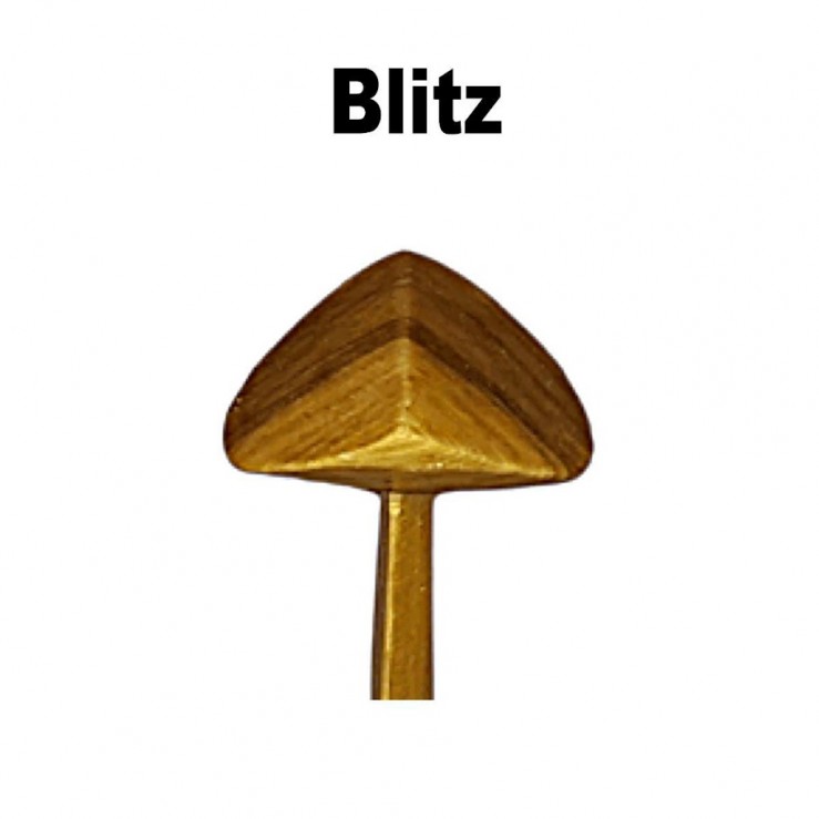 Clonc blitZ 2  -  "Tilo Andreas"