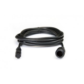 LOWRANCE cablu prelungitor HOOK² / Reveal & Cruise TripleShot/SplitShot 