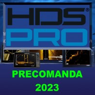 HDS PRO (6)