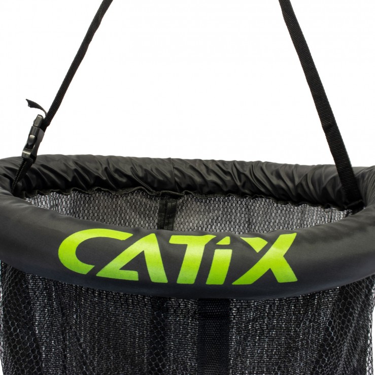 Catix Baitfish Keeper juvelnic