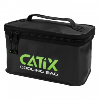 Catix Cooling Bag 