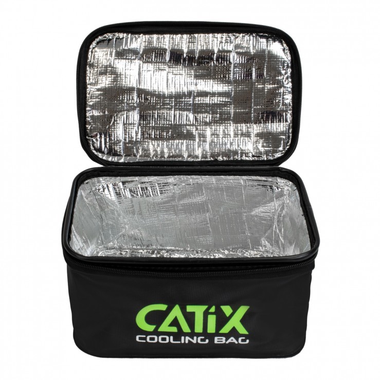 Catix Cooling Bag 