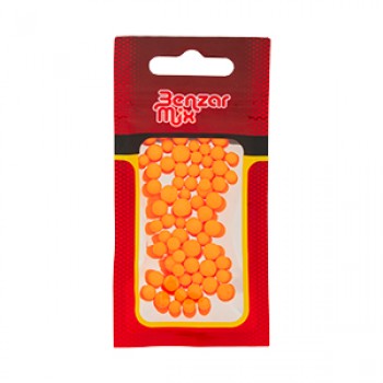 Benzar Mix Instant Fitofag mini Orange