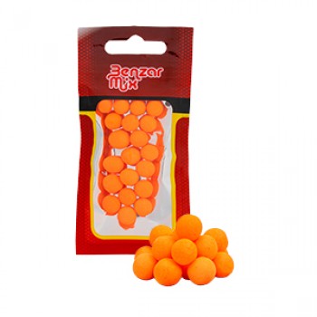 Benzar Mix Instant Fitofag maxi Orange