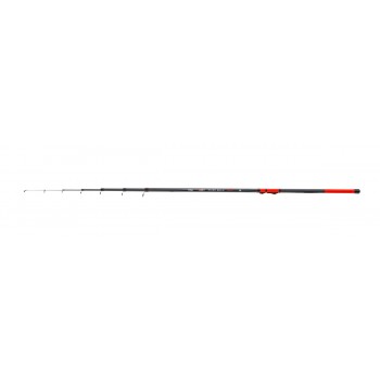 Et Rubin River Bolo 20-40 g | 4.00 m Lanseta Boloneza