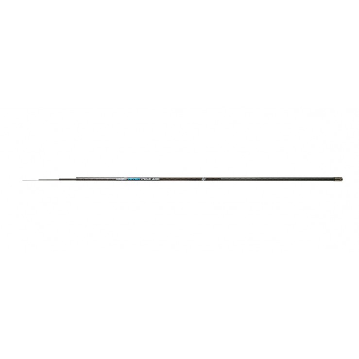 KAMASAKI River Pole  10-30 g | 4 m lanseta boloneza