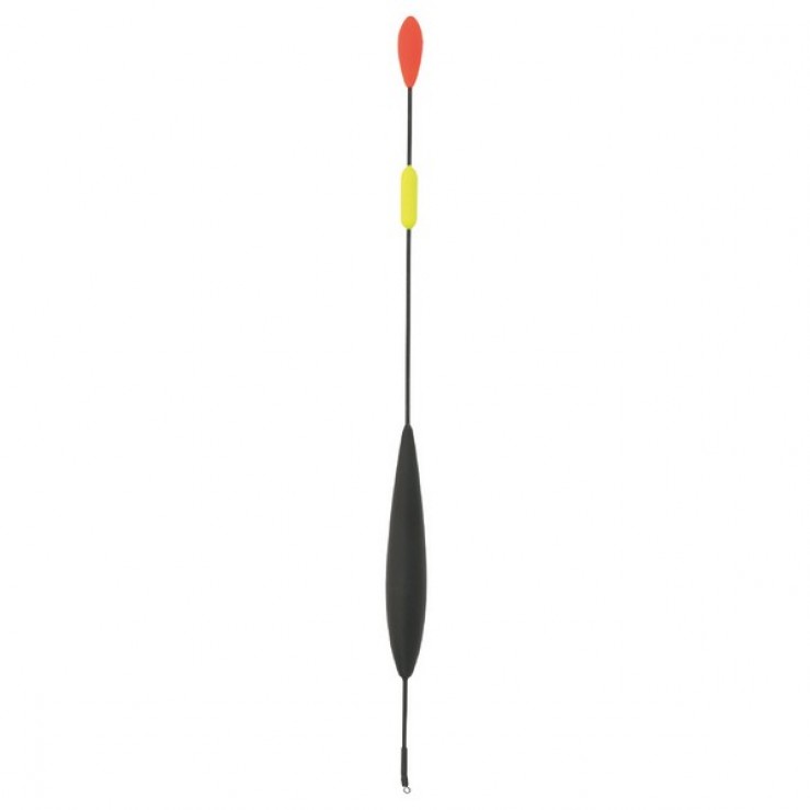 EnergoFish Joker Elite 2005 2,5 g pluta culisanta