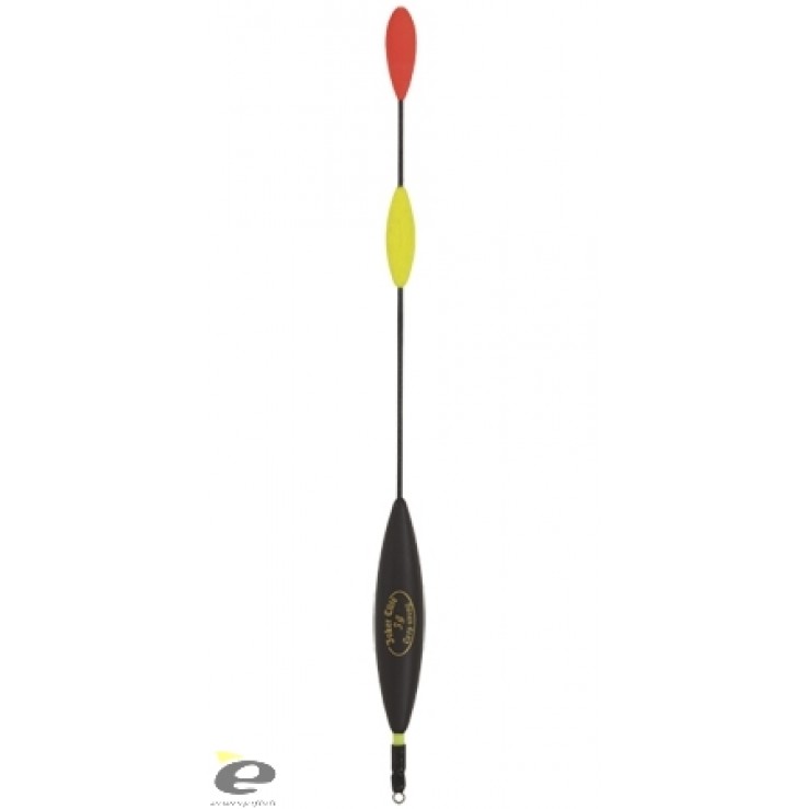 EnergoFish Joker Elite 3102 pluta culisanta