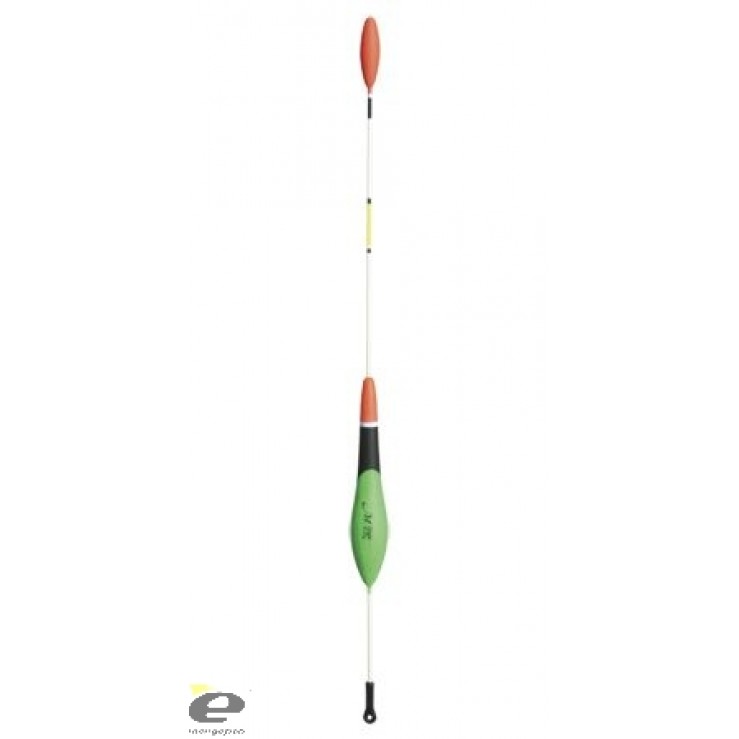 EnergoFish MP2 4 g pluta culisanta crap 