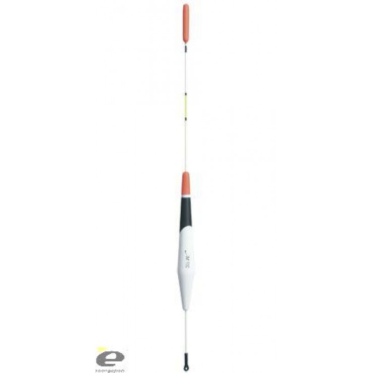 EnergoFish MP4 5 g pluta culisanta crap