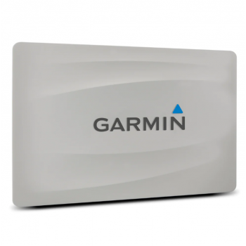 GARMIN capac protectie GPSMAP 7410, 7610