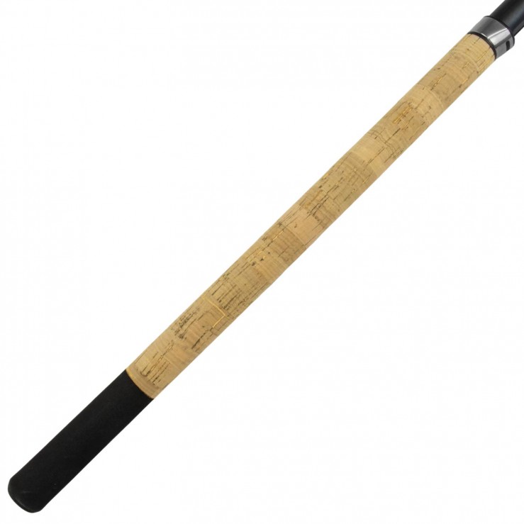 Roy Fishers Top Match Posenrute 390 cm | 3-18 g lanseta match