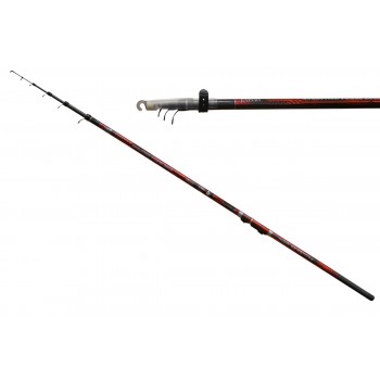 Carp Expert Evolution Power Bolo 5 m / 5 - 35 g