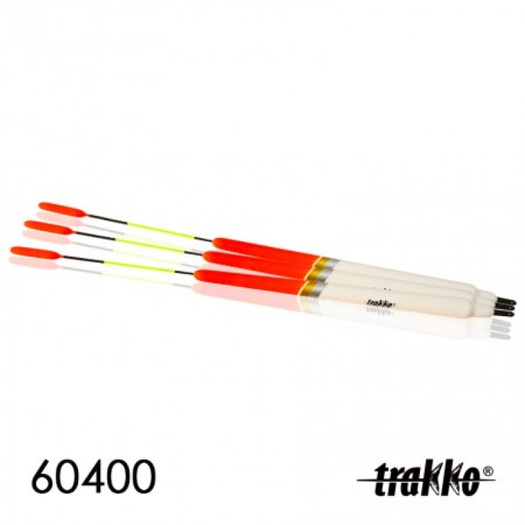 TRAKKO 60400 5 g pluta culisanta