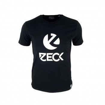 ZECK Just Zeck T-Shirt XXL Tricou