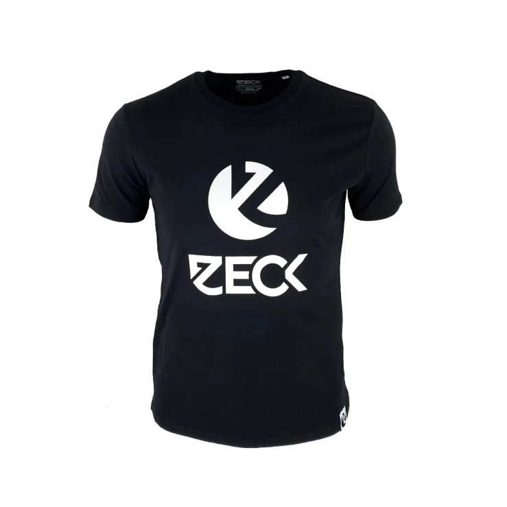 ZECK Just Zeck T-Shirt XL Tricou