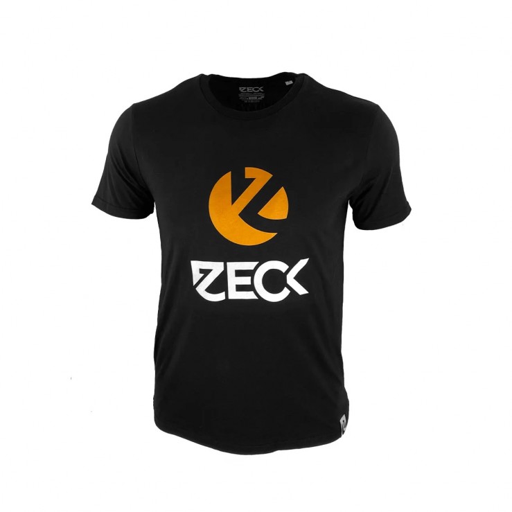 ZECK Predator T-Shirt L Tricou
