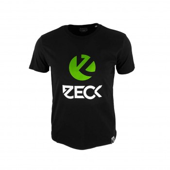 ZECK Catfish T-Shirt 3XL Tricou