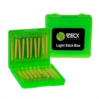 Zeck Light Stick Box Starleti 