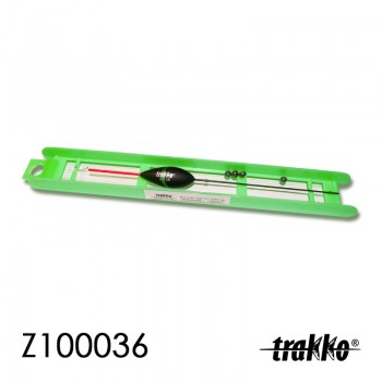 TRAKKO SET LINIE ECHILIBRATA Z100036 - Gramaj : 2.00gr