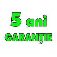 5 ani GARANTIE (11)