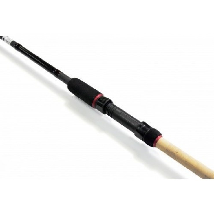 Zfish Pegas Lanseta Feeder Rod, 3.30m, 60-80g