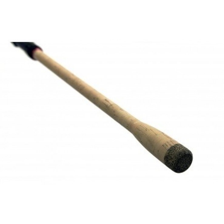 Zfish Pegas Lanseta Feeder Rod, 3.30m, 60-80g