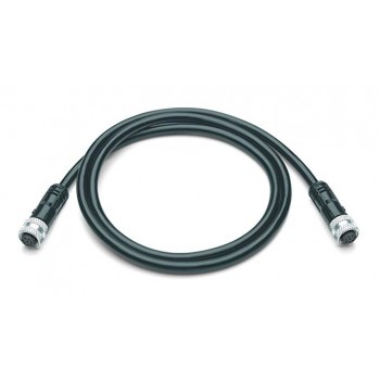 Cablu de legatura Humminbird AS-EC10E 3,0m