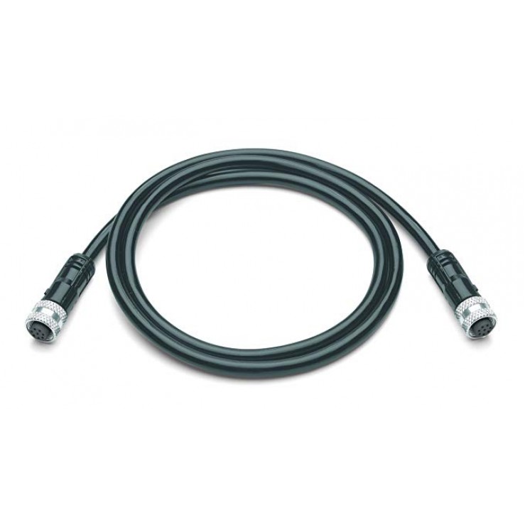 Cablu de legatura Humminbird AS-EC20E 6,0m 