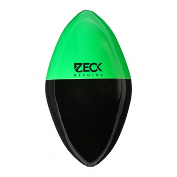 ZECK Inline Float pluta 300 g